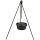 Stansport Cast Iron Camp Fire Tripod 15997