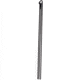 Stansport Cast Iron Camp Fire Tripod 15997