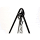 Stansport Cast Iron Camp Fire Tripod 15997