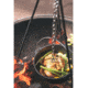 Stansport Cast Iron Camp Fire Tripod 15997