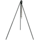 Stansport Cast Iron Camp Fire Tripod 15997