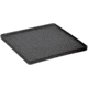 Stansport Cast Iron Griddle - 15x15in 16010-100