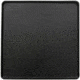 Stansport Cast Iron Griddle - 15x15in 16010-100