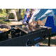 Stansport Cast Iron Griddle - 15x15in 16010-100