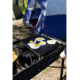 Stansport Cast Iron Griddle - 15x15in 16010-100