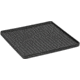 Stansport Cast Iron Griddle - 15x15in 16010-100