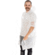 Stansport Child Peva Poncho, 45x72in, Clear, 963-C