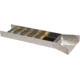 Stansport Compact Sluice Box - 30in 582