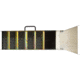 Stansport Compact Sluice Box - 30in 582