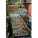 Stansport Compact Sluice Box - 30in 582