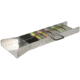 Stansport Compact Sluice Box - 30in 582