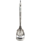 Stansport Cooking Utensil Set, Stainless Steel 48269