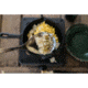 Stansport Cooking Utensil Set, Stainless Steel 48269