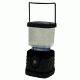 Stansport Cree LED Lantern,700 Lumens,High,Low and Strobe 138062
