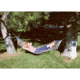 Stansport Deluxe Hammock - Single - 80x29.5in 31010