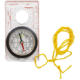Stansport Deluxe Map Compass - Liquid Filled 557-P
