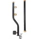 Stansport Distribution Post - 2 Piece - 30 In - 3 Outlet 192-100