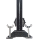 Stansport Distribution Post - 2 Piece - 30 In - 3 Outlet 192-100
