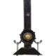Stansport Distribution Post - 3 Outlet - 30 In 192