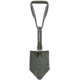 Stansport Double Folding Shovel - O.D. 328-OD
