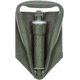 Stansport Double Folding Shovel - O.D. 328-OD