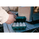 Stansport Egg Container, 12 Eggs 48261