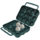 Stansport Egg Container, 12 Eggs 48261