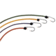 Stansport Elastic Shock Cord - 24 In - 4 Per Pkg 950