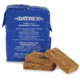 Stansport Emergency Food Bars - 3600 Calories, Blue, 3.75L x 2.5W x 4.75H, 366