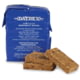 Stansport Emergency Food Bars - 3600 Calories