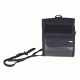 Stansport Folding Multi Function Wallet w/Adjustable Neck Drawstring 1264-20