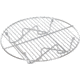 Stansport Folding Round Grill 609