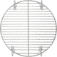 Stansport Folding Round Grill 609
