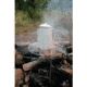 Stansport Folding Round Grill 609