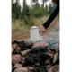 Stansport Folding Round Grill 609