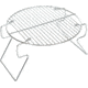 Stansport Folding Round Grill 609