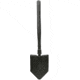 Stansport Folding Shovel - O.D. 329