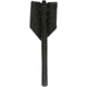 Stansport Folding Shovel - O.D. 329