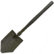 Stansport Folding Shovel - O.D. 329