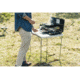 Stansport Folding Table With Coated Mdf Top, G-1000