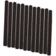 Stansport Fuel Sticks For Handwarmer 629