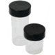 Stansport Gold Panning Vial Set, 594