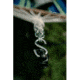 Stansport Hammock Tree Strap,Set of 2 31005