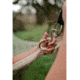 Stansport Hammock Tree Strap,Set of 2 31005