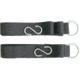 Stansport Hammock Tree Strap,Set of 2 31005