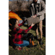 Stansport Heavy Duty Canvas Tarp - 5 X 7 Ft, S-57