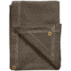 Stansport Heavy Duty Canvas Tarp - 5 X 7 Ft, S-57