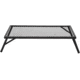 Stansport Heavy Duty Steel Camp Grill - 36x18in 614-3618