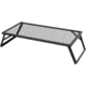 Stansport Heavy Duty Steel Camp Grill - 36x18in 614-3618