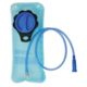 Stansport Hydration Bladder w/Drink Tube - 2 Liter
